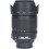 Tweedehands Nikon AF-S 18-105mm f/3.5-5.6G VR DX CM0326