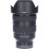 Tweedehands Sony FE 24-105mm f/4.0 G OSS CM0328
