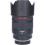 Tweedehands Canon RF 50mm f/1.2L USM CM0329
