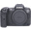 Tweedehands Canon EOS R5 Body CM0330