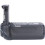 Tweedehands Canon Battery grip BG-R10 CM0331