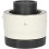 Tweedehands Canon RF 2.0x Extender CM0332
