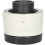 Tweedehands Canon RF 2.0x Extender CM0333
