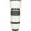 Tweedehands Canon RF 100-500mm f/4.5-7.1L IS USM CM0335