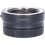 Tweedehands Canon Mount Adapter EF - RF CM0337