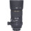 Tweedehands Sigma 150mm f/2.8 EX DG APO Macro HSM voor Canon CM0338