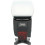 Tweedehands Canon Speedlite 580 EX II CM0339