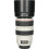 Tweedehands Canon EF 70-300mm f/4.0-5.6L IS USM CM0341