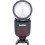Tweedehands Godox Speedlite V1 Sony Kit CM0342