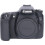 Tweedehands Canon EOS 70D - Body CM0343
