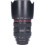 Tweedehands Canon EF 24-70mm f/2.8L USM CM0344