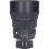 Tweedehands Sigma 85mm f/1.4 DG DN Art Sony E CM0346