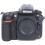 Tweedehands Nikon D810 Body CM0348