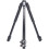 Tweedehands Manfrotto 055 MK055XPRO3 CM0353