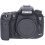 Tweedehands Canon EOS 7D Mark II Body CM0358