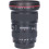 Tweedehands Canon EF 16-35mm f/2.8L II USM CM0360