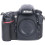 Tweedehands Nikon D800 Body CM0361