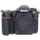 Tweedehands Nikon D500 Body CM0363