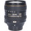 Tweedehands Nikon AF-S 16-80mm f/2.8-4.0 ED VR DX CM0364