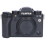 Tweedehands Fujifilm X-T5 Body Black CM0365