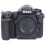 Tweedehands Nikon D500 Body CM0366