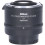Tweedehands Nikon TC-20E III alleen voor AF-S objectieven CM0367