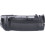 Tweedehands Nikon MB-D17 Battery Grip voor D500 CM0368
