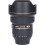 Tweedehands Nikon AF-S 14-24mm f/2.8G ED CM0369