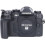 Tweedehands OM System OM-1 Body CM0372