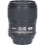 Tweedehands Nikon AF-S 60mm f/2.8G ED Micro CM0373