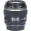 Tweedehands Canon EF-S 60mm f/2.8 Macro USM CM0374