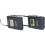 Tweedehands Sony URX-P03/UTX-B03 set CM0375