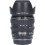 Tweedehands Canon EF 28-105mm f/3.5-4.5 USM CM0376