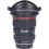 Tweedehands Canon EF 17-35mm f/2.8L USM CM0377