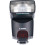 Tweedehands Canon Speedlite 380EX CM0378