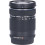 Tweedehands Olympus M.Zuiko Digital ED 40-150mm f/4.0-5.6 R Zwart CM0379