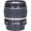 Tweedehands Canon EF-S 18-55mm f/3.5-5.6 DC II CM0382