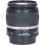 Tweedehands Canon EF-S 18-55mm f/3.5-5.6 DC II CM0384