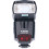 Tweedehands Canon Speedlite 430 EX CM0386