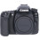 Tweedehands Canon EOS 80D Body CM0387