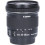 Tweedehands Canon EF-S 10-18mm f/4.5-5.6 IS STM CM0389