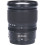 Tweedehands Nikon Z 24-70mm f/4.0 S CM0390