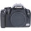 Tweedehands Canon EOS 450D - Body CM0391