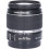 Tweedehands Canon EF-s 18-55mm f/3.5-5.6 IS CM0392