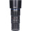 Tweedehands Laowa 100mm f/2.8 2X Ultra-Macro APO voor Nikon Z CM0394