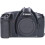 Tweedehands Canon EOS-1 Body CM0396