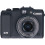 Tweedehands Canon Powershot G15 CM0397