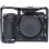 Tweedehands Nikon Z6 II Body CM0398