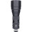 Tweedehands Tamron SP 150-600mm f/5.0-6.3 Di VC USD G2 Nikon CM0399