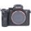 Tweedehands Sony A7R III Body CM0400